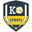 kosportsfc.co.uk favicon