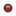 ksaff.co.uk favicon