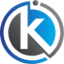 kumarijob.com favicon