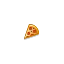 lamalfitanaponcarale.it favicon