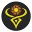 lanacoin.com favicon