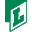 launa.co.uk favicon