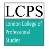 lcps.org.uk favicon