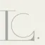 lcwebdesigner.com favicon