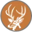 lederhosenwears.com favicon