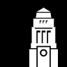 leeds.ac.uk favicon