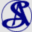 legal-kanzlei.com favicon