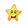 legetoejseksperten.dk favicon