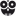 lichterloo.de favicon