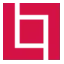 lincolntech.edu favicon