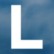 lionsgate.com favicon
