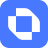 littlebigconnection.com favicon