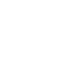 londonsfinestdrainage.co.uk favicon