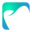 londonsquaredental.ca favicon
