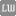 loyaltyworld.ca favicon