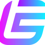 ls-entertainment.nl favicon