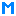 machupicchuterra.com favicon