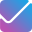 mailivery.io favicon