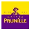 maitreprunille.com favicon