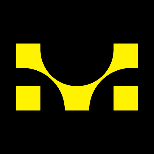 marathonsports.com favicon