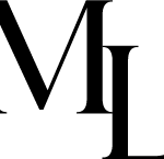 marinaliving.ae favicon
