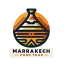 marrakechfood.tours favicon