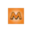 mastertec.it favicon