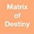 matrix-destiny.com favicon