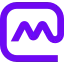 mattfarley.ca favicon
