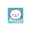 maugifts.com favicon