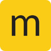 mecasa.de favicon