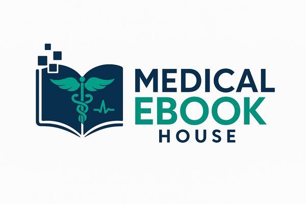 medicalebookhouse.com favicon
