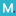 medireva.nl favicon