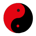 meridianbrentwood.co.uk favicon