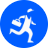 mesdepanneurs.fr favicon