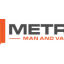 metromanandvan.co.uk favicon