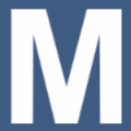 mexcars.co.uk favicon