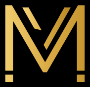 michoturkishbarandgrill.co.uk favicon