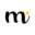 mitensy.com favicon
