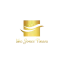 mjcapitalfinance.com favicon