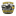 moanvantransport.co.uk favicon