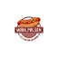mobilpolsen.dk favicon