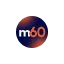 modern60.com favicon