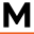 modpropertygroup.com.au favicon
