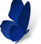 momentafinance.co.uk favicon