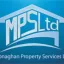 monaghanpropertyservices.co.uk favicon