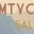 monterreycannabis.com favicon