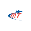 moseleytravel.com favicon
