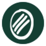 multalia.com favicon