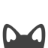 muschi.ag favicon